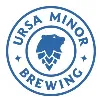 Ursa Minor Brewing Ursa Minor Brewing