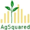AgSquared AgSquared