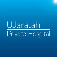 Waratah Private Hospital Waratah Private Hospital