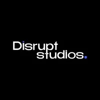 Disrupt Studios