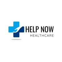 Help Now Healthcare Help Now Healthcare