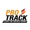 PROTRACK ACCOUNTING AND BOOK KEEPING PROTRACK ACCOUNTING AND BOOK KEEPING