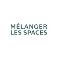 Melanger Les Spaces