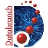 Databranch Databranch