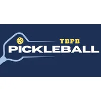 TBPB Pickleball