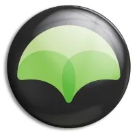 Canopy Management Canopy Management