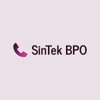 SinTek BPO SinTek BPO