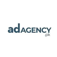 Adagency.pk