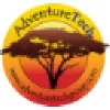 AdventureTech AdventureTech