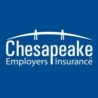 Chesapeake Employers'​ Insurance Company