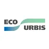 Ecourbis Ambiental S/A Ecourbis Ambiental S/A