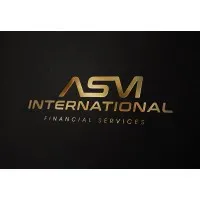 ASM International Kuala Lumpur, Malaysia