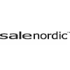 Sale Nordic Sale Nordic