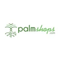 Palmshops