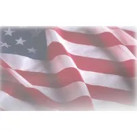 Arkell Immigration Team- Dunn Law Firm, LLP