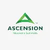 Ascension Recovery Services Ascension Recovery Services