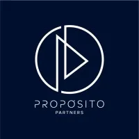 Propósito Partners