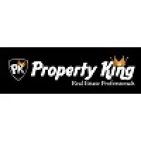Property King Property King