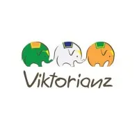 Viktorianz