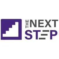 The Next Step Programs