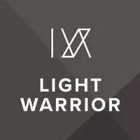Light Warrior Group