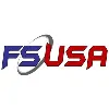 FlexSeals Inc