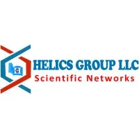 Helics Group
