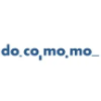 Docomomo International