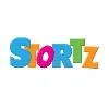 Stortz Inc. Stortz Inc.