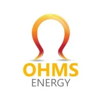 OHMS Energy Pvt. Ltd.