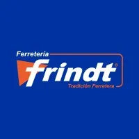 Frindt