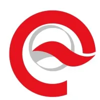 Excellence Quality Services Pvt. Ltd Excellence Quality Services Pvt. Ltd