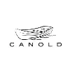 Canold Canold