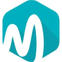 MindCrawller Global Private Limited