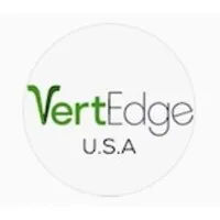 VertEdge USA