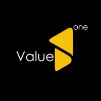 Value1