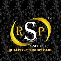 RSP - VETERINARY & SUPPLIER RSP - VETERINARY & SUPPLIER