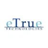 eTrue Technologies LLC eTrue Technologies LLC