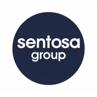SENTOSA GROUP SENTOSA GROUP