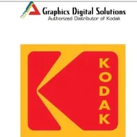 Graphics Digital Solutions