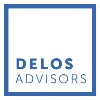 Delos Advisors