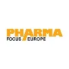 Pharma Focus Europe Pharma Focus Europe