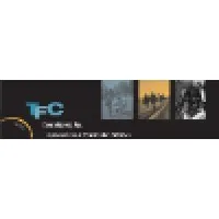 TFC Consultants, Inc.