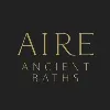 AIRE Ancient Baths AIRE Ancient Baths