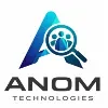 ANOM Technologies LLC. ANOM Technologies LLC.