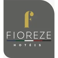 Hotéis Fioreze Hotéis Fioreze