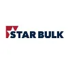 Star Bulk Star Bulk