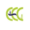 CanaanEast Company Limited