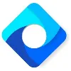 DTK Hydronet Solutions DTK Hydronet Solutions