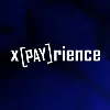 xPayrience xPayrience